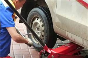 孟村附近拖车24小时服务热线电话
